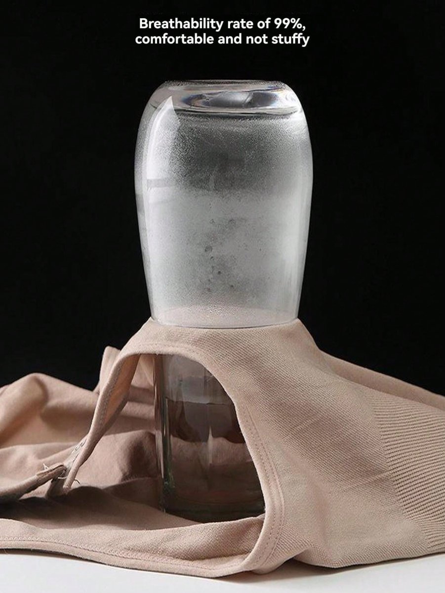 iShapeHer Body Modellierend - iShapeHer