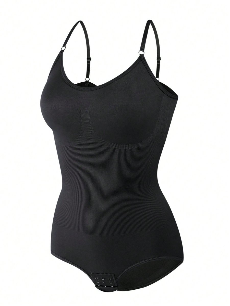 iShapeHer Body Modellierend - iShapeHer