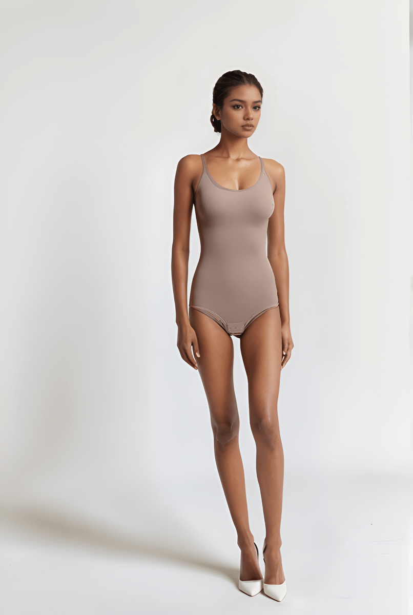 iShapeHer Body Modellierend - iShapeHer