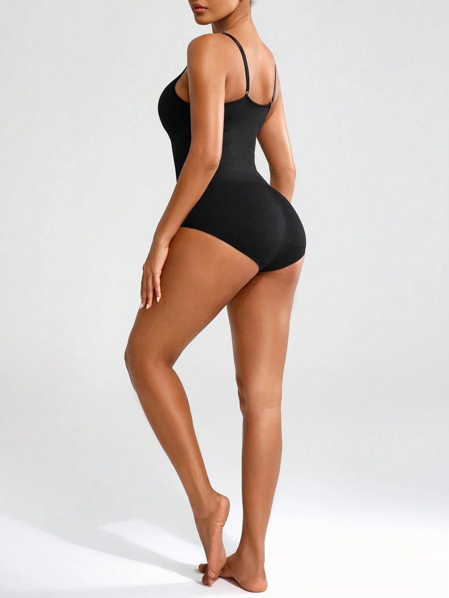 iShapeHer Body Modellierend - iShapeHer
