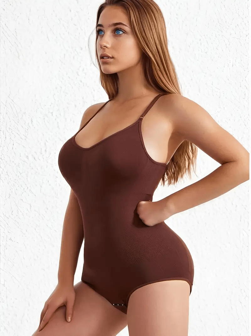 iShapeHer Body Modellierend - iShapeHer