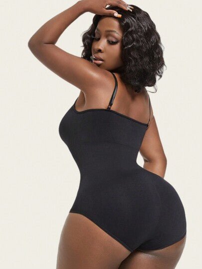 iShapeHer Body Modellierend - iShapeHer