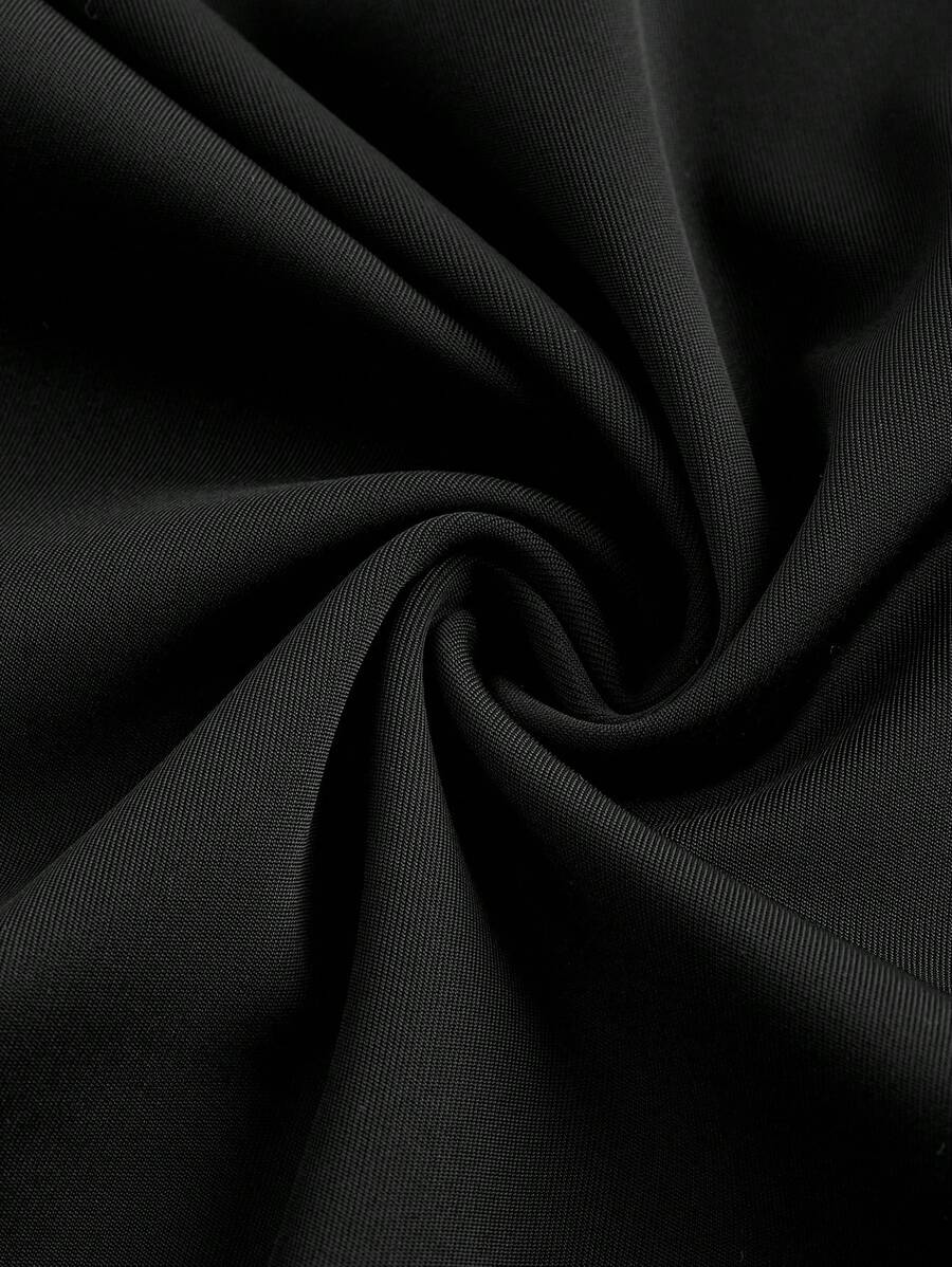 iShapeHer Body Modellierend - iShapeHer