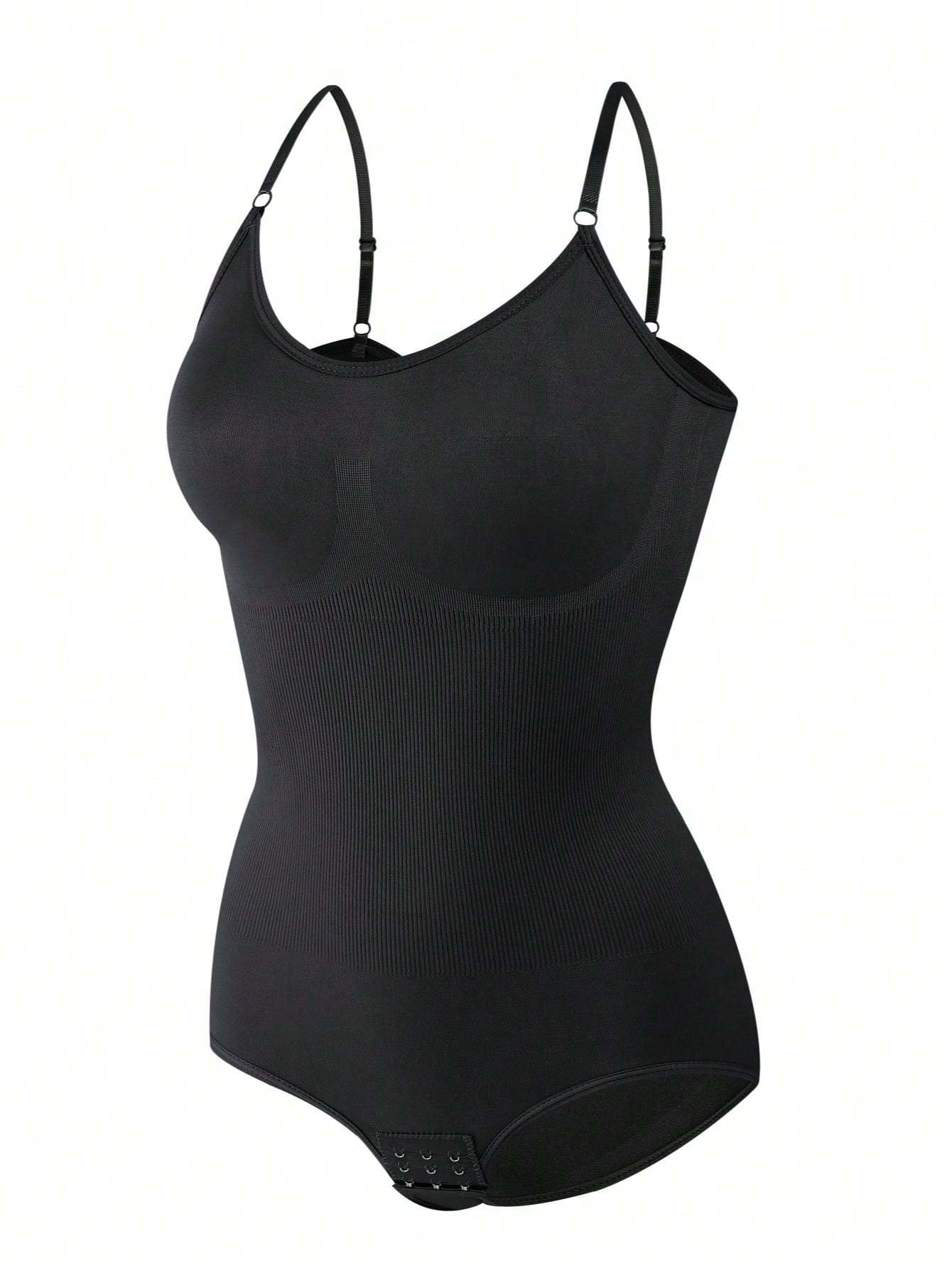 iShapeHer Body Modellierend