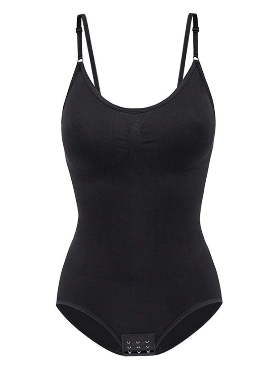 iShapeHer Body Modellierend