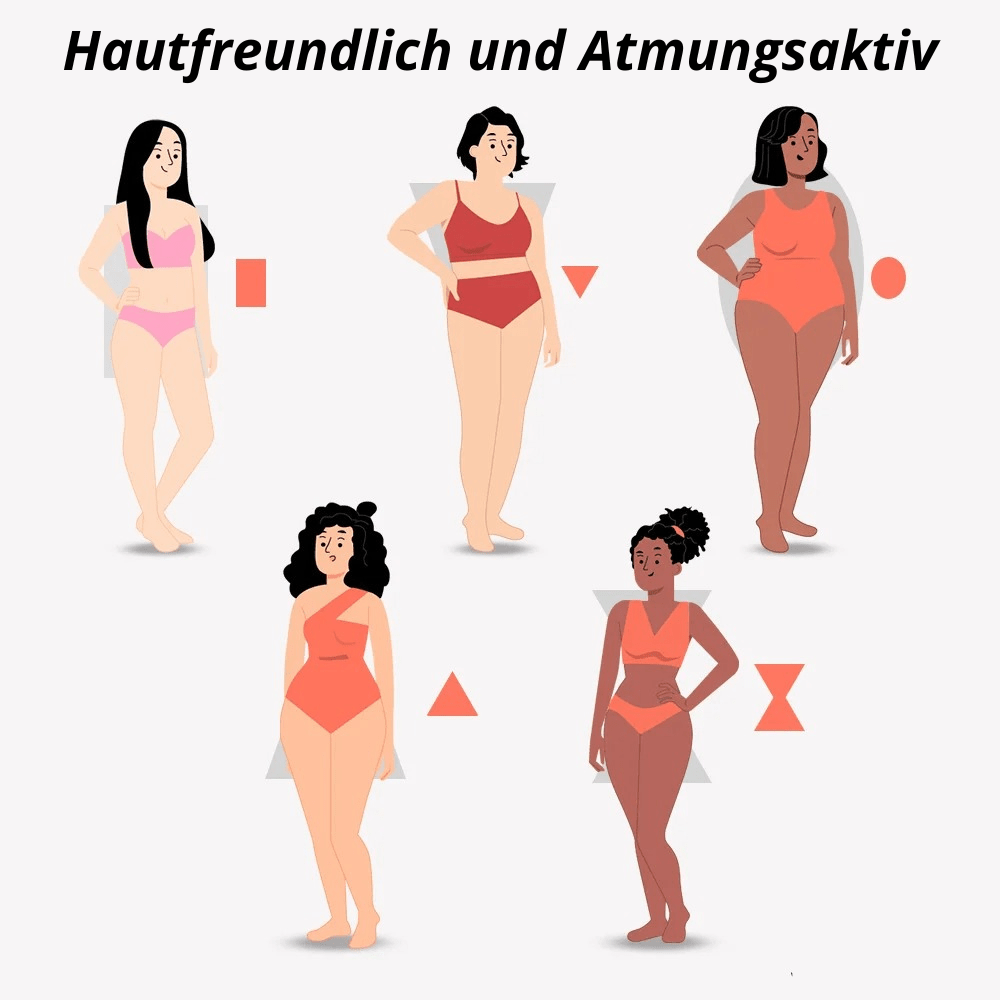 LUXE SHAPE copy | BODY MODELLIEREND ENG ANLIEGEND FIT (Copy) - iShapeHer
