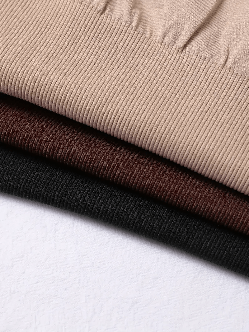 iShapeHer Body Modellierend - iShapeHer