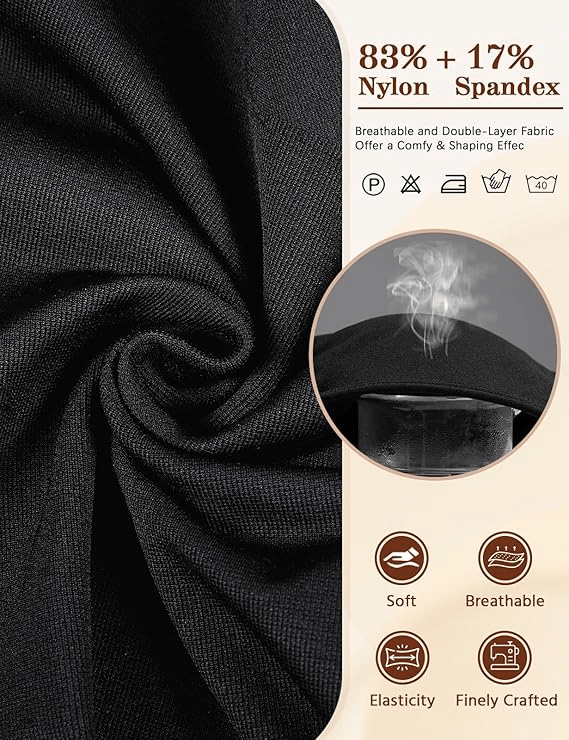 iShapeHer Body Modellierend - iShapeHer