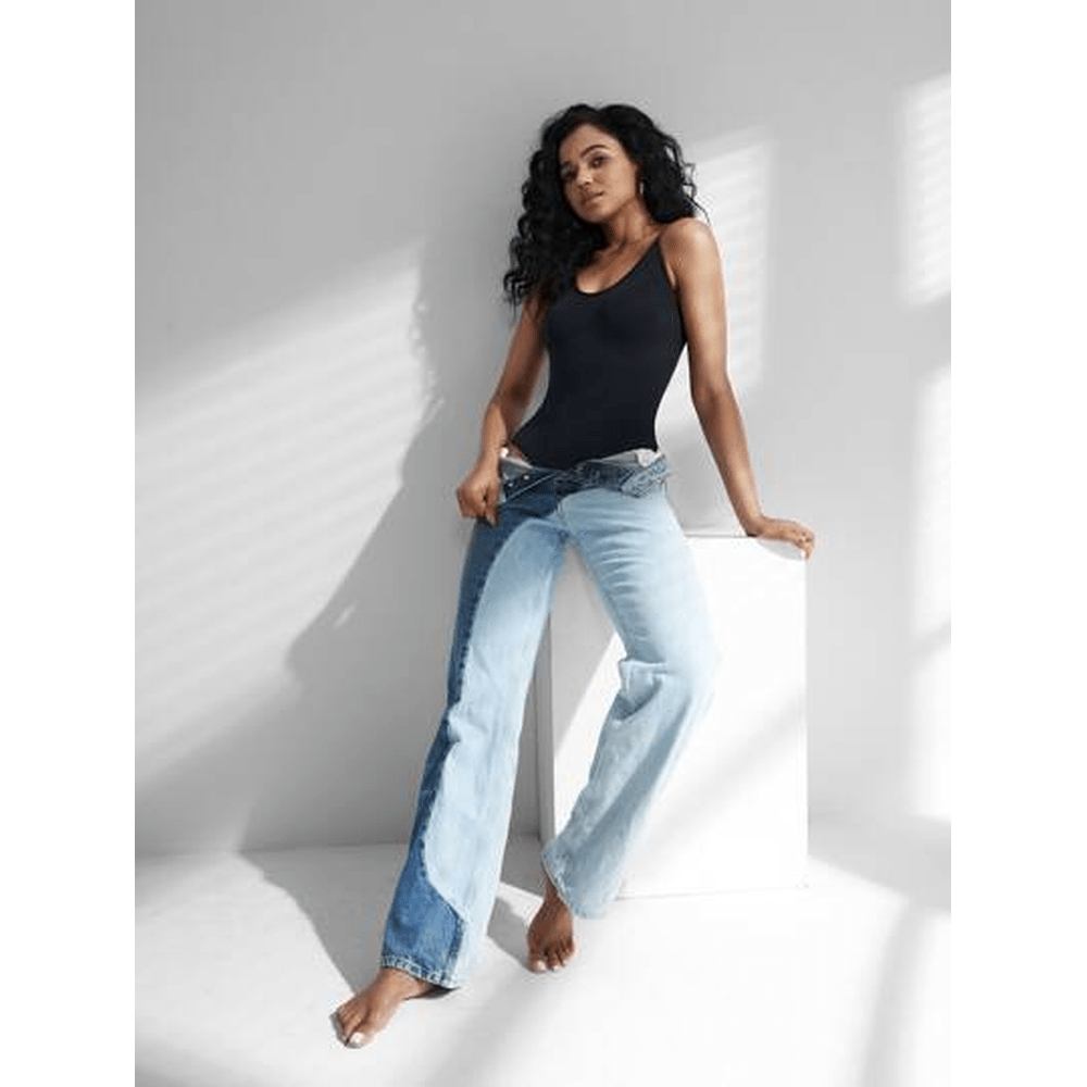 iShapeHer Body Modellierend - iShapeHer