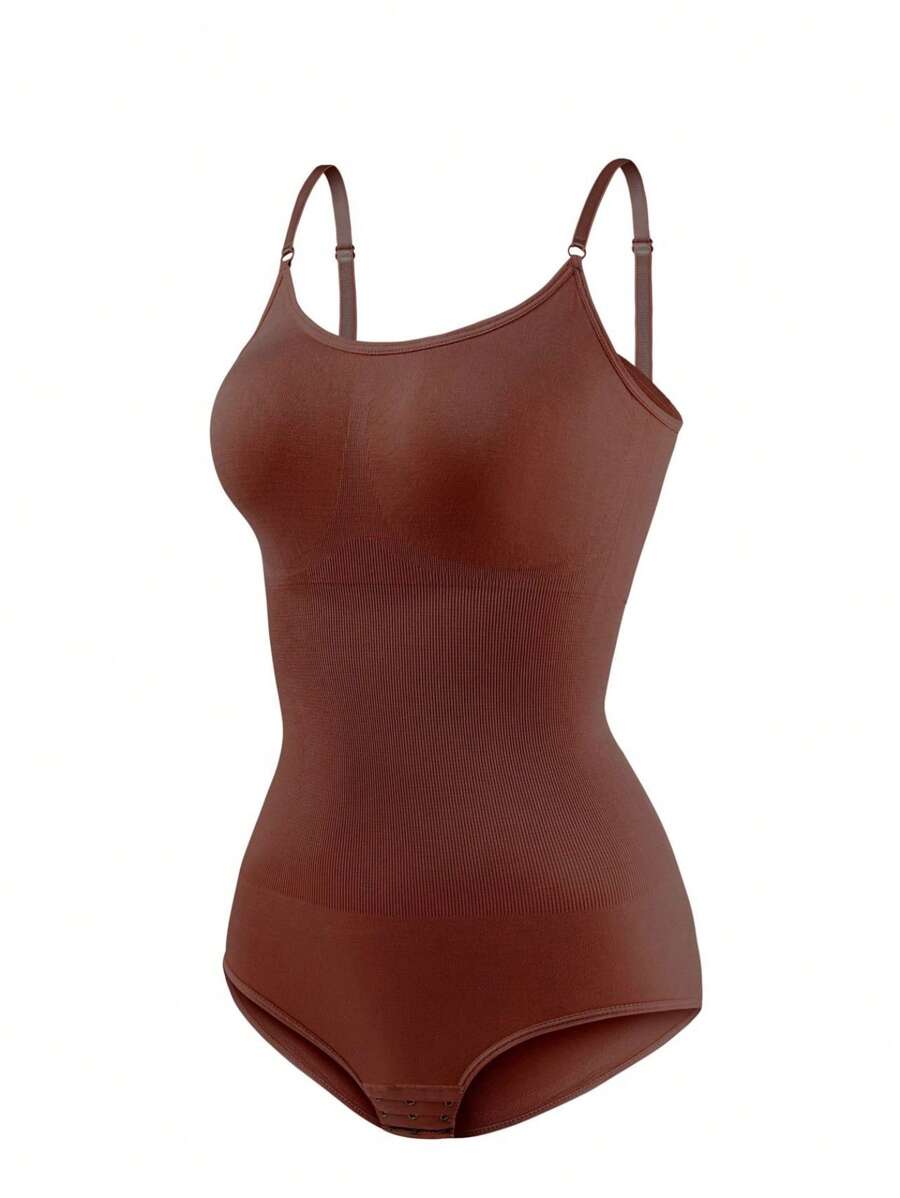 iShapeHer Body Modellierend - iShapeHer