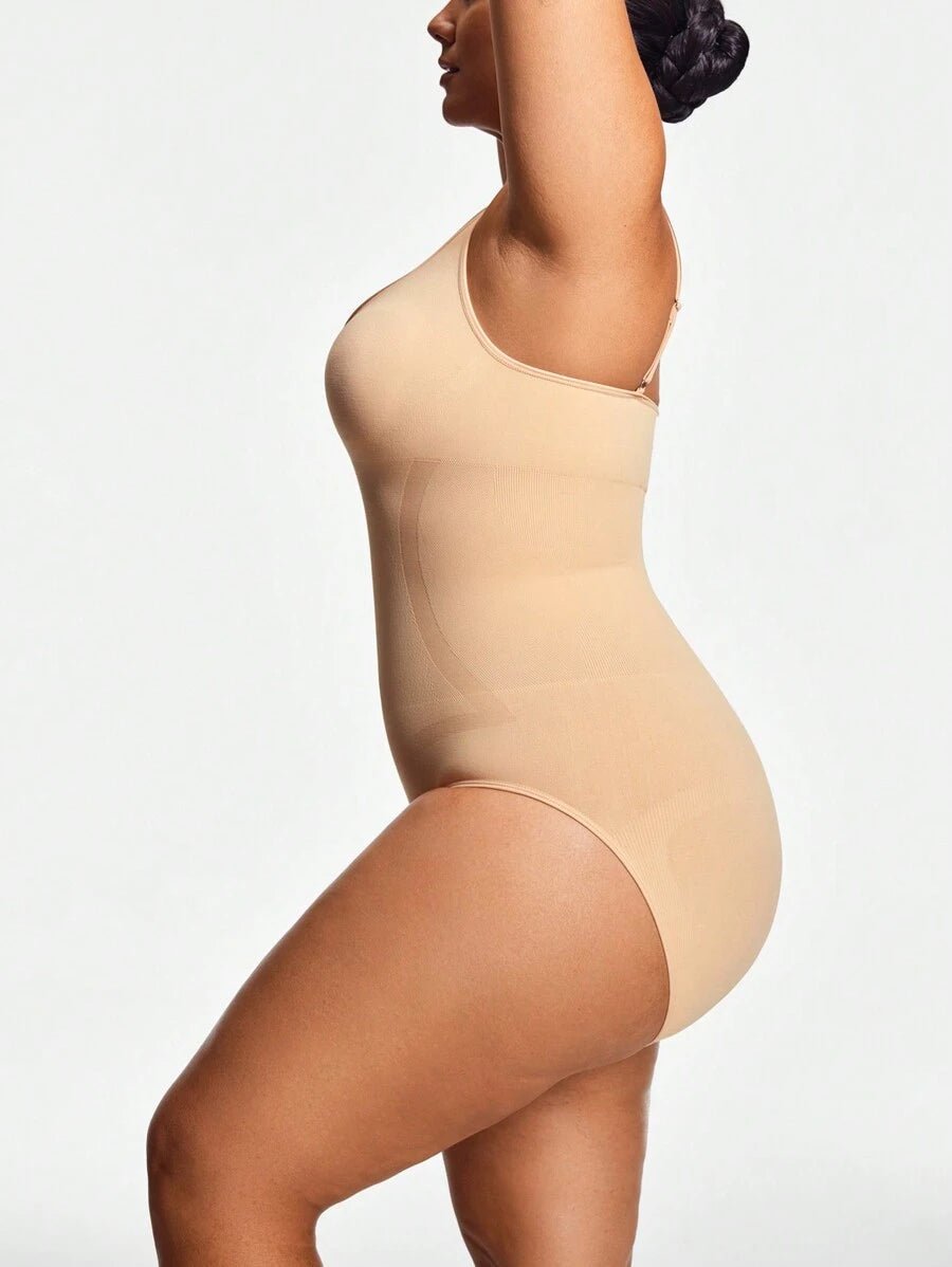 iShapeHer Body Modellierend - iShapeHer