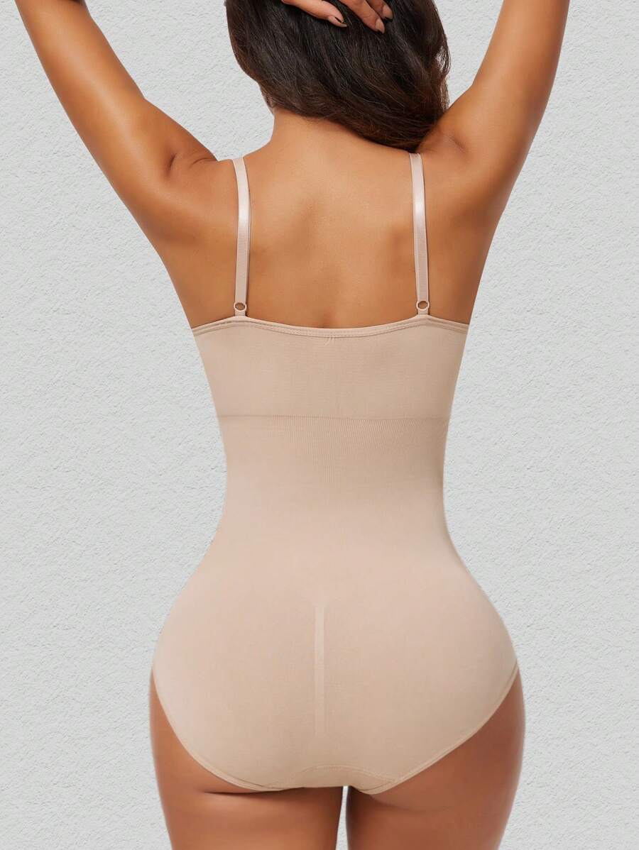 iShapeHer Body Modellierend - iShapeHer