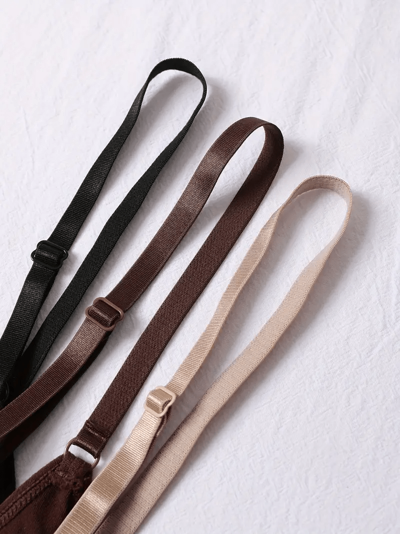 iShapeHer Body Modellierend - iShapeHer