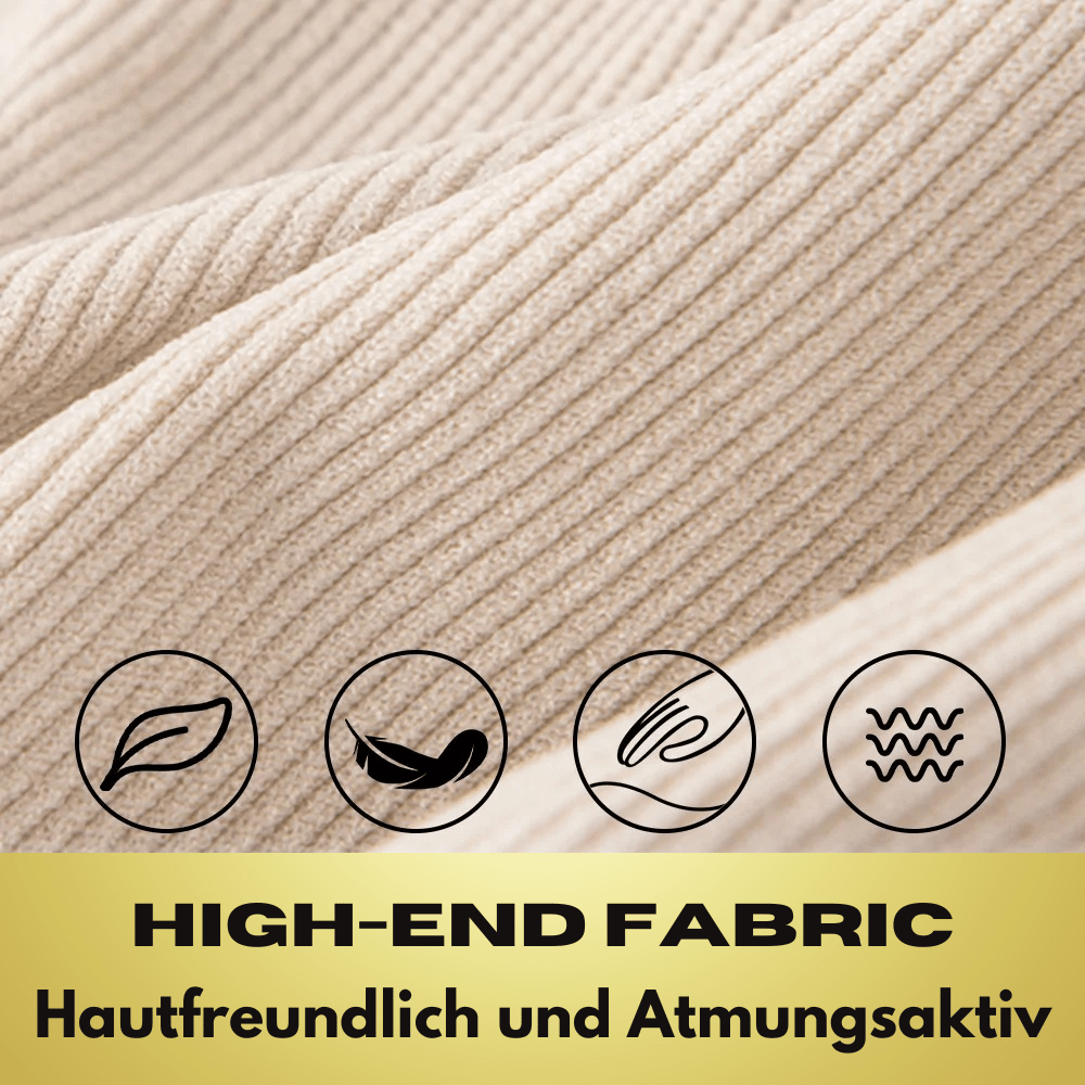 LUXE SHAPE copy | BODY MODELLIEREND ENG ANLIEGEND FIT (Copy) - iShapeHer