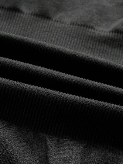 iShapeHer Body Modellierend - iShapeHer