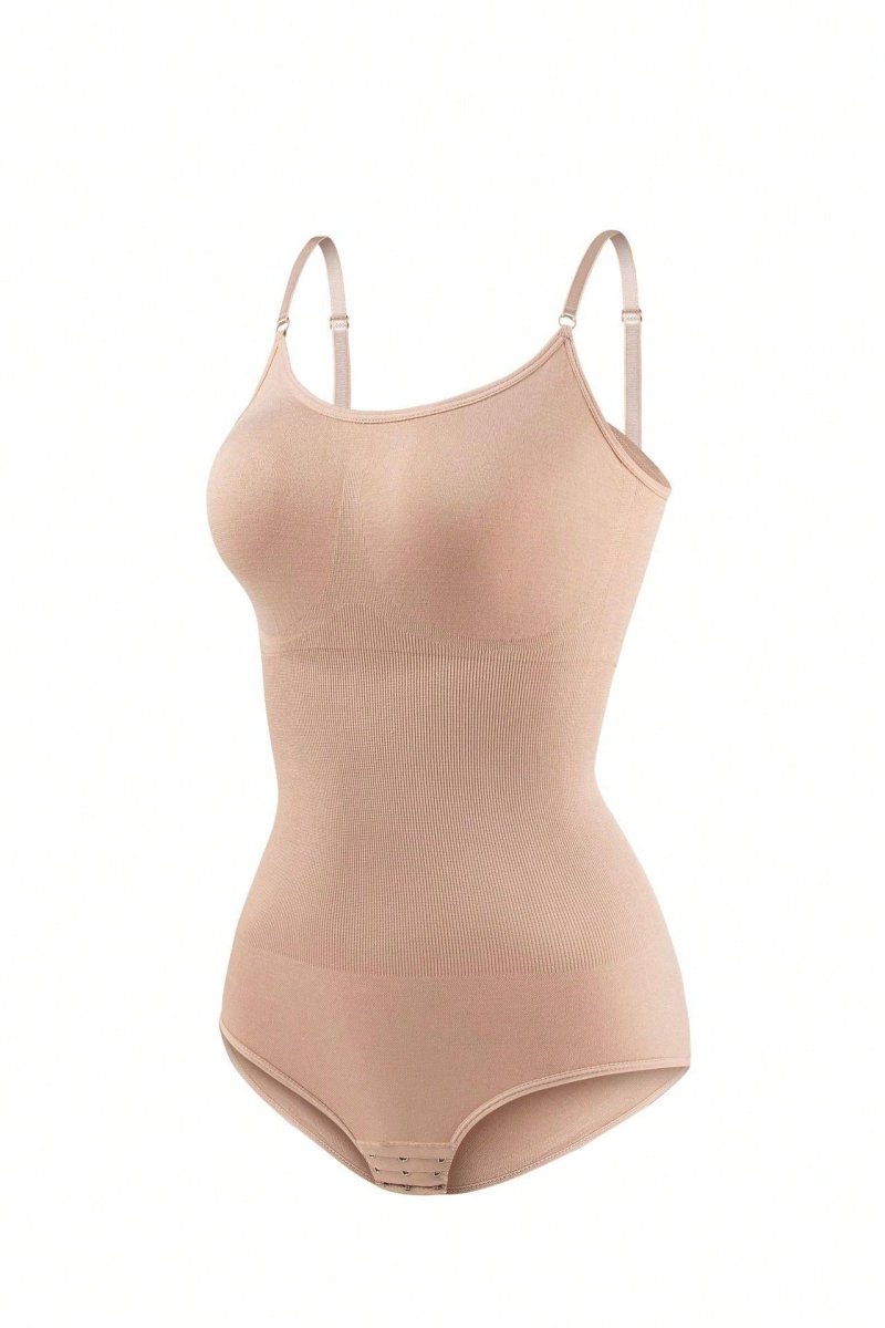 iShapeHer Body Modellierend - iShapeHer